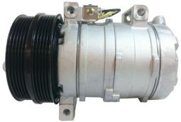 Compressor, air conditioning MAHLE ACP1320000S