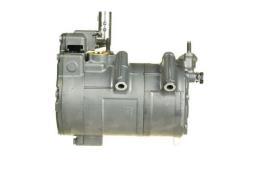Compressor, air conditioning Mahle ACP1449000P