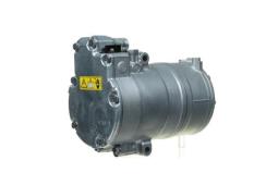 Compressor, air conditioning Mahle ACP1449000P