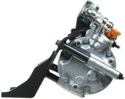 Compressor, air conditioning Mahle ACP1450000P
