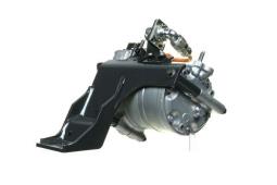 Compressor, air conditioning Mahle ACP1450000P