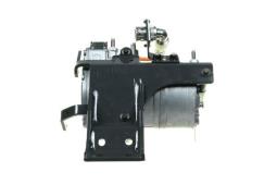 Compressor, air conditioning Mahle ACP1450000P