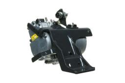 Compressor, air conditioning Mahle ACP1450000P