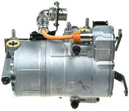 Compressor, air conditioning Mahle ACP1450000P