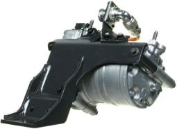 Compressor, air conditioning Mahle ACP1450000P