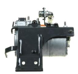Compressor, air conditioning Mahle ACP1450000P