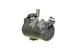 Compressor, air conditioning Mahle ACP1451000P