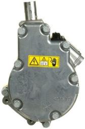 Compressor, air conditioning Mahle ACP1451000P