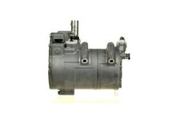 Compressor, air conditioning Mahle ACP1451000P