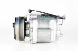 Compressor, air conditioning MAHLE ACP1325000P