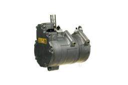 Compressor, air conditioning Mahle ACP1451000P