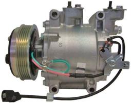 Compressor, air conditioning MAHLE ACP1325000P