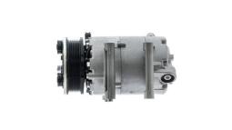 Compressor, air conditioning MAHLE ACP1330000P