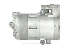 Compressor, air conditioning Mahle ACP1454000P