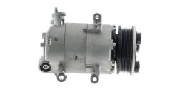 Compressor, air conditioning MAHLE ACP1330000P