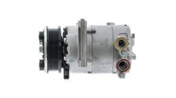 Compressor, air conditioning MAHLE ACP1330000P