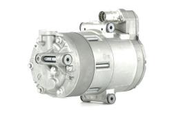 Compressor, air conditioning Mahle ACP1454000P