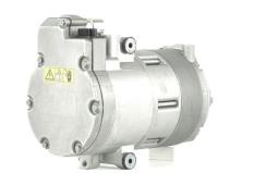 Compressor, air conditioning Mahle ACP1454000P