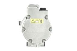 Compressor, air conditioning Mahle ACP1454000P