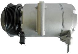 Compressor, air conditioning MAHLE ACP1333000P