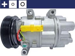 Compressor, air conditioning MAHLE ACP1343000S