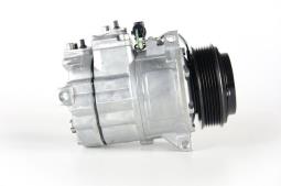 Compressor, air conditioning MAHLE ACP1348000P