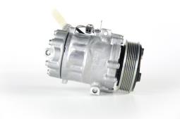 Compressor, air conditioning MAHLE ACP1351000P