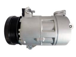 Compressor, air conditioning MAHLE ACP1357000S