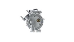 Compressor, air conditioning MAHLE ACP1360000P