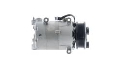 Compressor, air conditioning MAHLE ACP1360000P