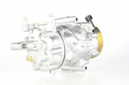 Compressor, air conditioning MAHLE ACP1361000P