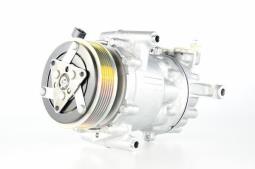 Compressor, air conditioning MAHLE ACP1361000P