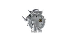 Compressor, air conditioning MAHLE ACP1364000P