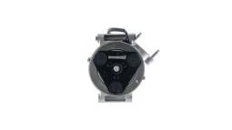 Compressor, air conditioning MAHLE ACP1364000P