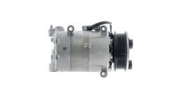 Compressor, air conditioning MAHLE ACP1364000P