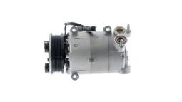 Compressor, air conditioning MAHLE ACP1364000P