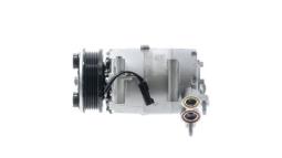 Compressor, air conditioning MAHLE ACP1364000P