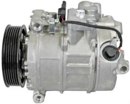 Compressor, air conditioning MAHLE ACP1372000S