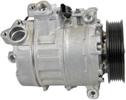 Compressor, air conditioning MAHLE ACP1372000S