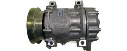 Compressor, air conditioning MAHLE ACP1374000P