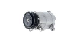 Compressor, air conditioning MAHLE ACP1383000P