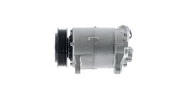 Compressor, air conditioning MAHLE ACP1383000P