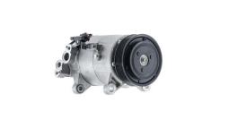 Compressor, air conditioning MAHLE ACP1383000P