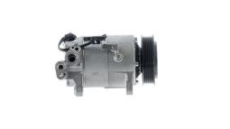 Compressor, air conditioning MAHLE ACP1383000P