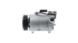 Compressor, air conditioning MAHLE ACP1383000P