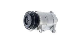 Compressor, air conditioning MAHLE ACP1385000P