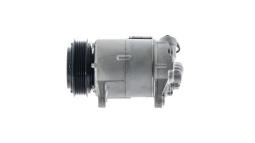 Compressor, air conditioning MAHLE ACP1385000P