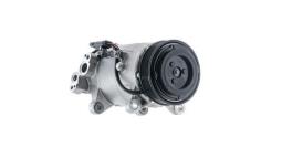 Compressor, air conditioning MAHLE ACP1385000P