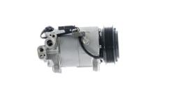 Compressor, air conditioning MAHLE ACP1385000P