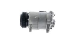 Compressor, air conditioning MAHLE ACP1385000P